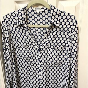 Express Portofino - L